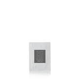 Neutra Shaving Gel (6 ml)